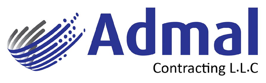 Admal LLC