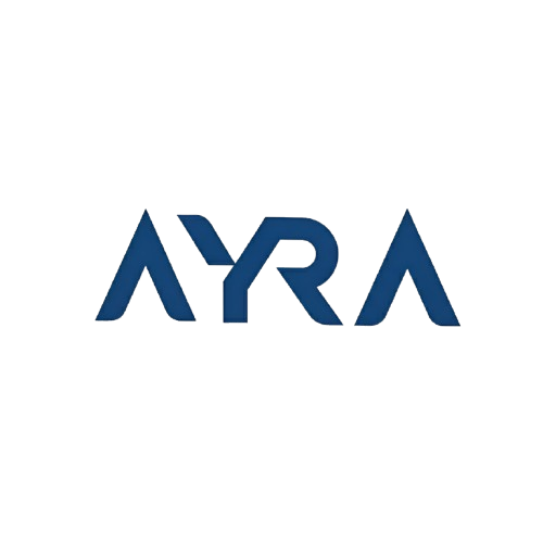AYRA Logo